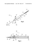 SYSTEMS AND METHODS FOR SUTURE PASSAGE diagram and image