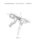 SUTURE SYSTEM AND ASSEMBLY diagram and image