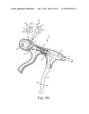 SUTURE SYSTEM AND ASSEMBLY diagram and image