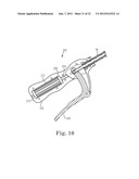 SUTURE SYSTEM AND ASSEMBLY diagram and image