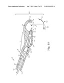 SUTURE SYSTEM AND ASSEMBLY diagram and image