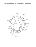 SUTURE SYSTEM AND ASSEMBLY diagram and image