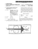 SYSTEMS, METHODS AND DEVICES FOR REMOVING OBSTRUCTIONS FROM A BLOOD VESSEL diagram and image