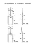 SYSTEMS, METHODS AND DEVICES FOR REMOVING OBSTRUCTIONS FROM A BLOOD VESSEL diagram and image