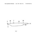 DEVICE FOR REFLEX CORRECTION OF FUNCTIONAL DISORDERS OF THE ORGANISM diagram and image