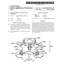 Facet Arthroplasty Devices and Methods diagram and image