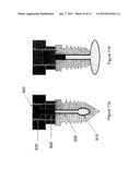 SCREW diagram and image