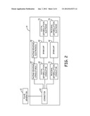 IMPLANTABLE LEAD INCLUDING A SPARK GAP TO REDUCE HEATING IN MRI     ENVIRONMENTS diagram and image