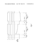 DEFIBRILLATION SHOCK OUTPUT CIRCUIT diagram and image