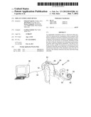 IMPLANT STIMULATION DEVICE diagram and image