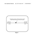 IMPLANT STIMULATION DEVICE diagram and image