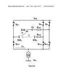 IMPLANT STIMULATION DEVICE diagram and image