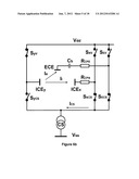 IMPLANT STIMULATION DEVICE diagram and image