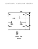 IMPLANT STIMULATION DEVICE diagram and image