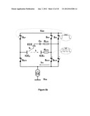 IMPLANT STIMULATION DEVICE diagram and image