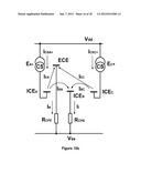 IMPLANT STIMULATION DEVICE diagram and image