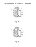 POWER SUPPLY FOR LIGHT-BASED DERMATOLOGIC TREATMENT DEVICE diagram and image