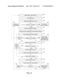 POWER SUPPLY FOR LIGHT-BASED DERMATOLOGIC TREATMENT DEVICE diagram and image