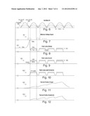 POWER SUPPLY FOR LIGHT-BASED DERMATOLOGIC TREATMENT DEVICE diagram and image