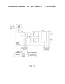 POWER SUPPLY FOR LIGHT-BASED DERMATOLOGIC TREATMENT DEVICE diagram and image