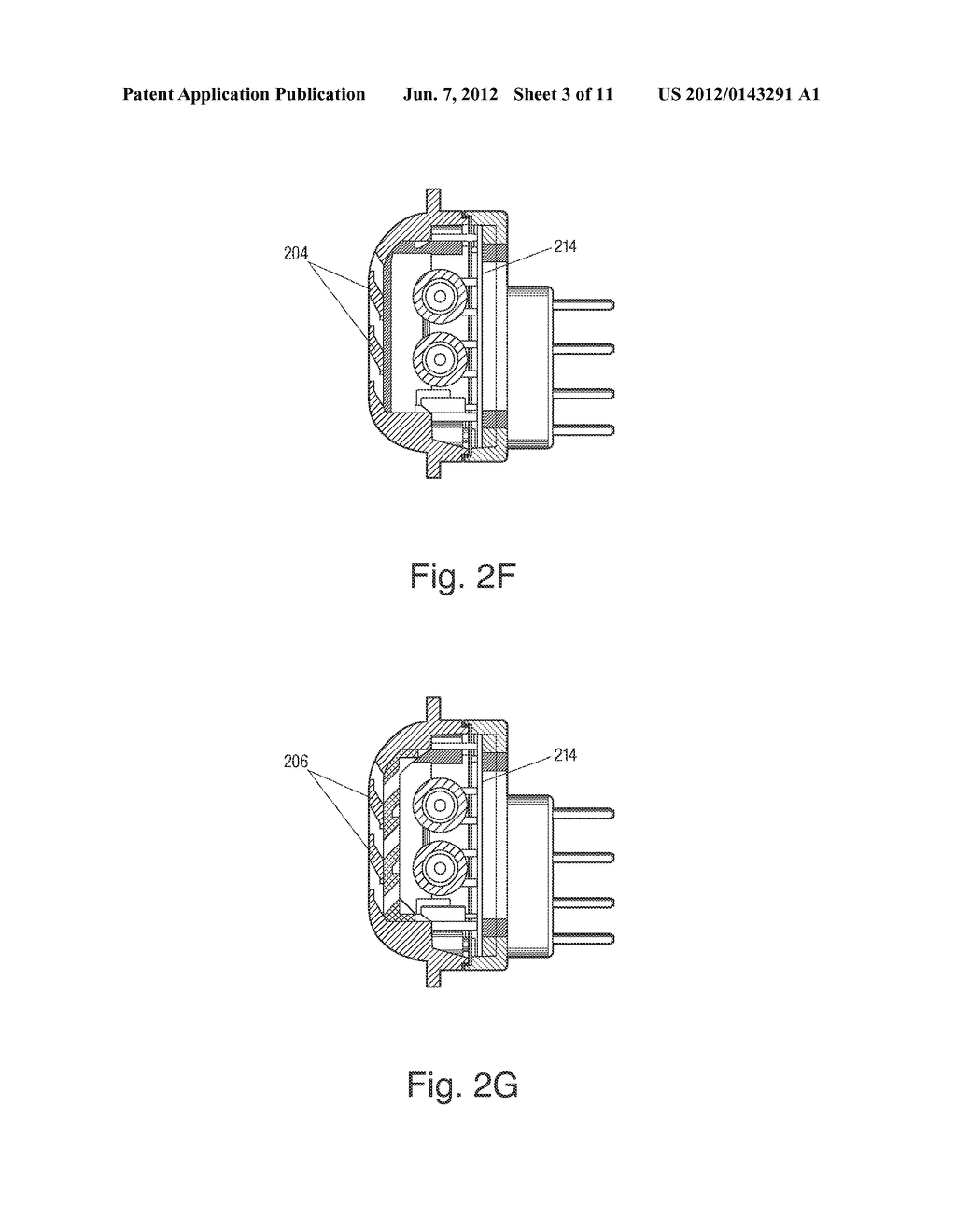 POWER SUPPLY FOR LIGHT-BASED DERMATOLOGIC TREATMENT DEVICE - diagram, schematic, and image 04