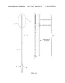 CATHETER APPARATUSES HAVING MULTI-ELECTRODE ARRAYS FOR RENAL     NEUROMODULATION AND ASSOCIATED SYSTEMS AND METHODS diagram and image