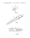 CATHETER APPARATUSES HAVING MULTI-ELECTRODE ARRAYS FOR RENAL     NEUROMODULATION AND ASSOCIATED SYSTEMS AND METHODS diagram and image