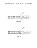 MRI COMPATIBLE CO-RADIALLY WOUND ELECTRODE CIRCUIT diagram and image