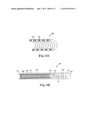 MRI COMPATIBLE CO-RADIALLY WOUND ELECTRODE CIRCUIT diagram and image