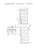 VASCULAR REPAIR DEVICES diagram and image