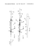 VASCULAR REPAIR DEVICES diagram and image