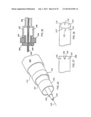 VASCULAR REPAIR DEVICES diagram and image