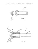 VASCULAR REPAIR DEVICES diagram and image