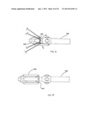 VASCULAR REPAIR DEVICES diagram and image