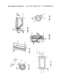 VASCULAR REPAIR DEVICES diagram and image