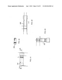 VASCULAR REPAIR DEVICES diagram and image