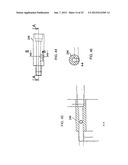 VASCULAR REPAIR DEVICES diagram and image