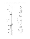 VASCULAR REPAIR DEVICES diagram and image