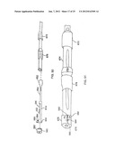 VASCULAR REPAIR DEVICES diagram and image