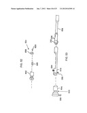 VASCULAR REPAIR DEVICES diagram and image