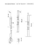 VASCULAR REPAIR DEVICES diagram and image