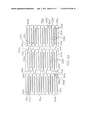 LONGITUDINALLY FLEXIBLE EXPANDABLE STENT diagram and image