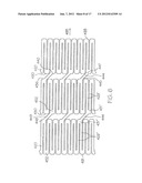 LONGITUDINALLY FLEXIBLE EXPANDABLE STENT diagram and image