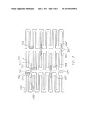 LONGITUDINALLY FLEXIBLE EXPANDABLE STENT diagram and image