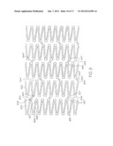 LONGITUDINALLY FLEXIBLE EXPANDABLE STENT diagram and image