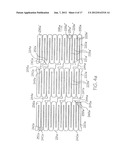 LONGITUDINALLY FLEXIBLE EXPANDABLE STENT diagram and image