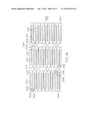 LONGITUDINALLY FLEXIBLE EXPANDABLE STENT diagram and image