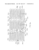 LONGITUDINALLY FLEXIBLE EXPANDABLE STENT diagram and image