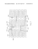 LONGITUDINALLY FLEXIBLE EXPANDABLE STENT diagram and image