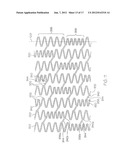 LONGITUDINALLY FLEXIBLE EXPANDABLE STENT diagram and image